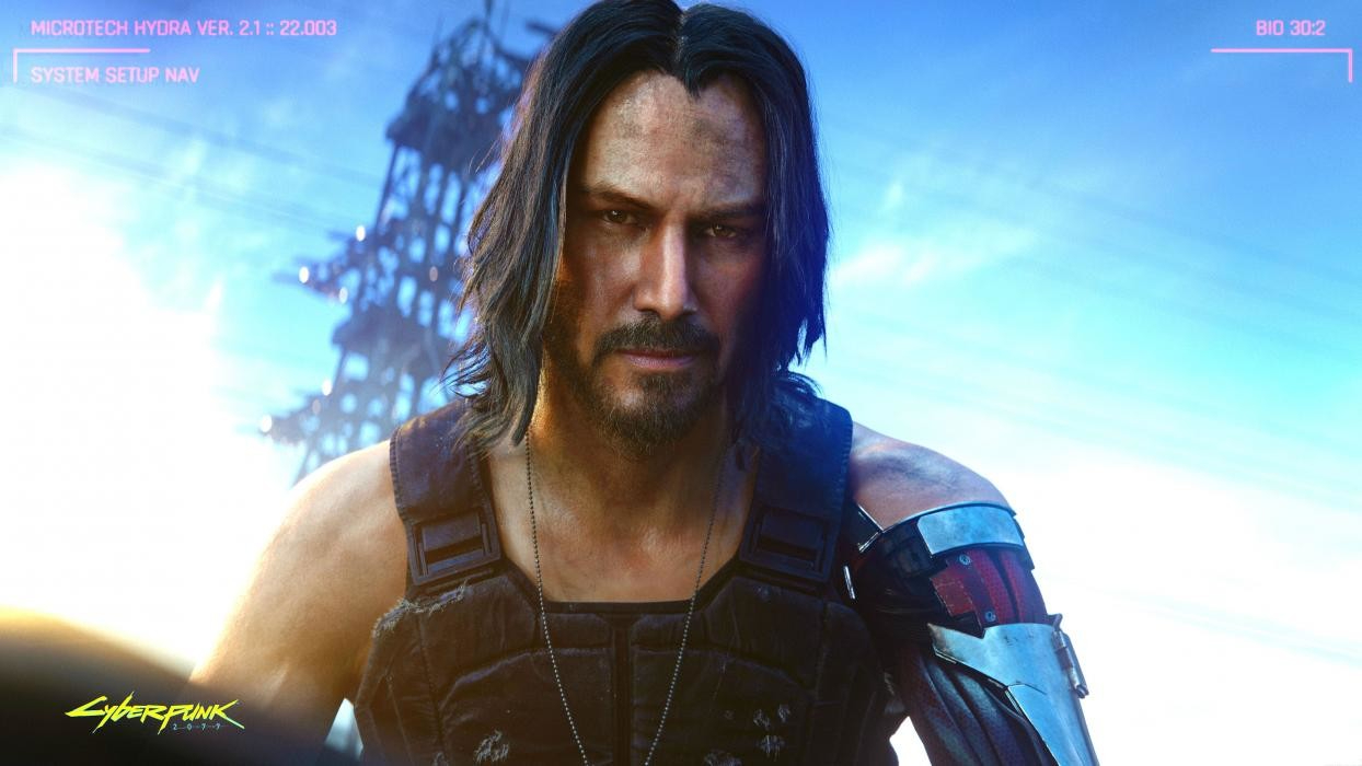 Actores de videojuegos temen que la IA los desplace y amenazan con huelga