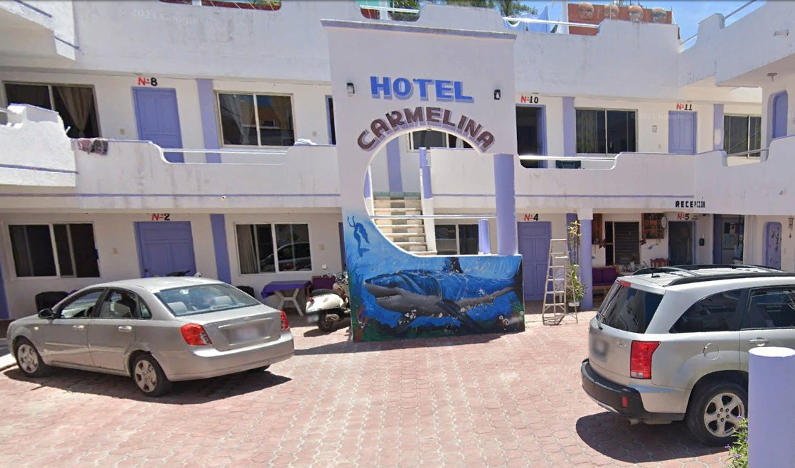 Algunos empresarios lo consideran difícil de creer, debido a que Isla Mujeres es el destino número uno del Caribe Mexicano Algunos empresarios lo consideran difícil de creer, debido a que Isla Mujeres es el destino número uno del Caribe Mexicano