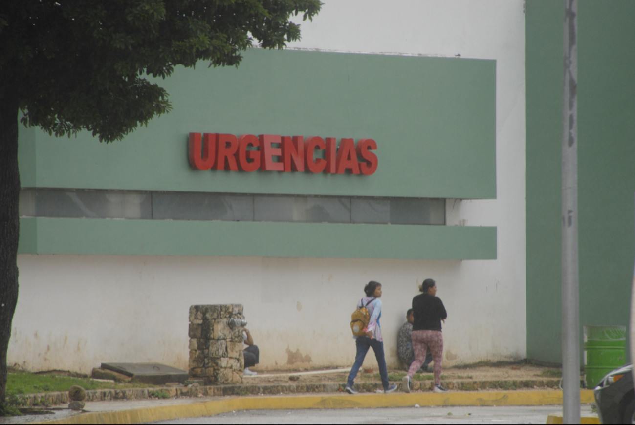 La primera causa de muerte en el Estado tiene que ver con padecimientos cardíacos