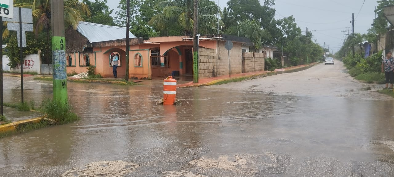 Recolección de basura, alumbrado público y elevados impuestos, las asignaturas pendientes Recolección de basura, alumbrado público y elevados impuestos, las asignaturas pendientes