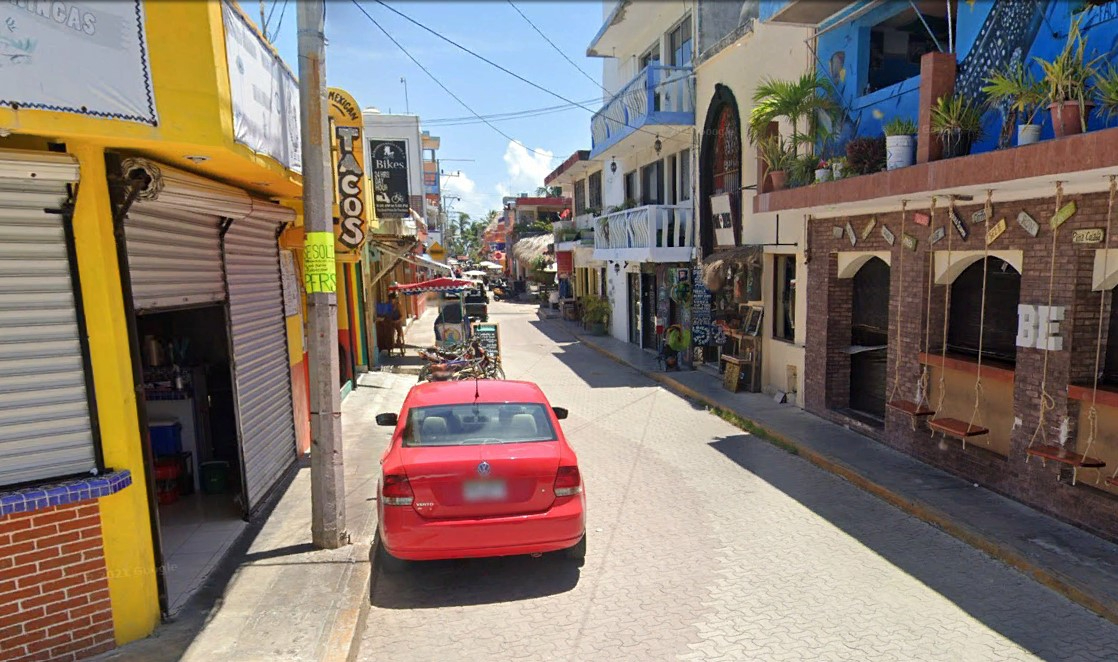 Los directivos de estos lugares esperan que la situación cambie en verano. Los directivos de estos lugares esperan que la situación cambie en verano.