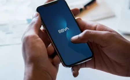 ¿Qué hacer si falla la app móvil de BBVA? ¿Qué hacer si falla la app móvil de BBVA?