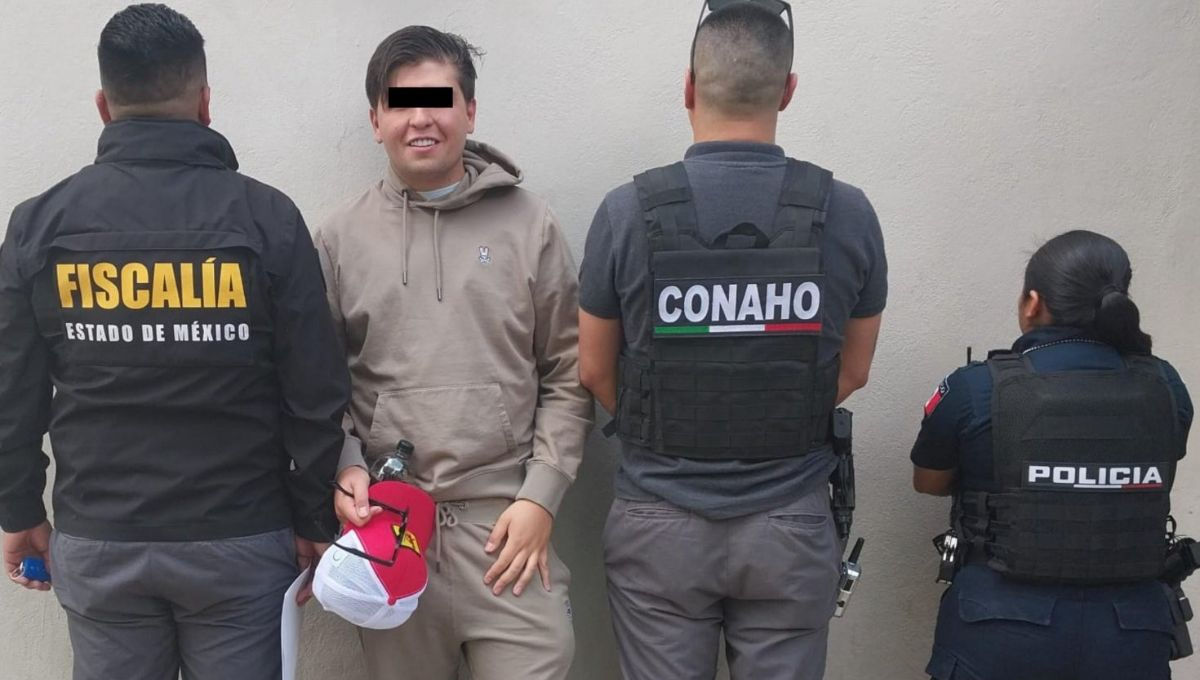Establecen que Fofo Márquez permanezca por 2 meses más en la cárcel; ¿Cuál es la razón?
