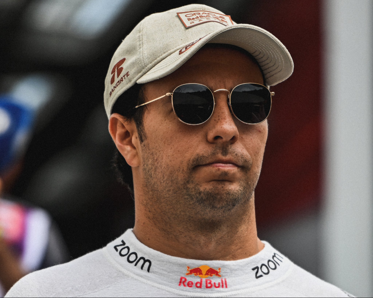 Checo Pérez tiene importantes logros, incluyendo ser el segundo mejor piloto del mundo Checo Pérez tiene importantes logros, incluyendo ser el segundo mejor piloto del mundo