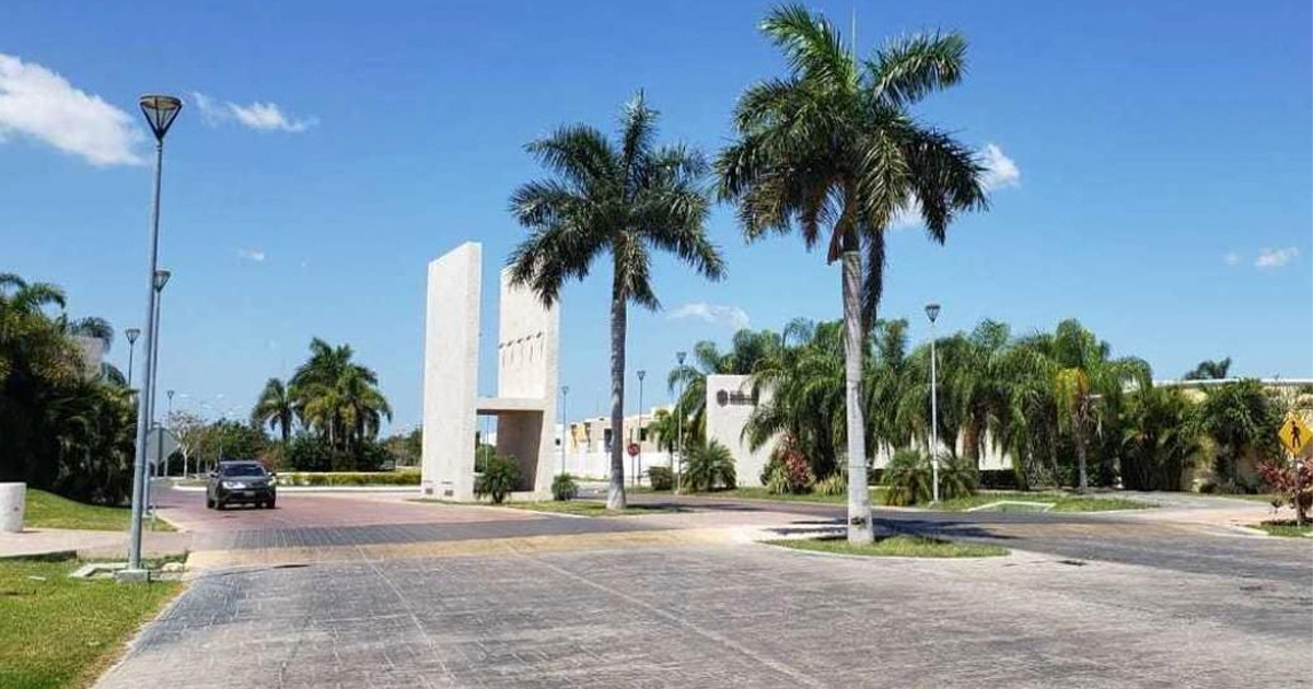 Los encausados retuvieron a una doctora a quien llamaron para atender a la pequeña. Los encausados retuvieron a una doctora a quien llamaron para atender a la pequeña.