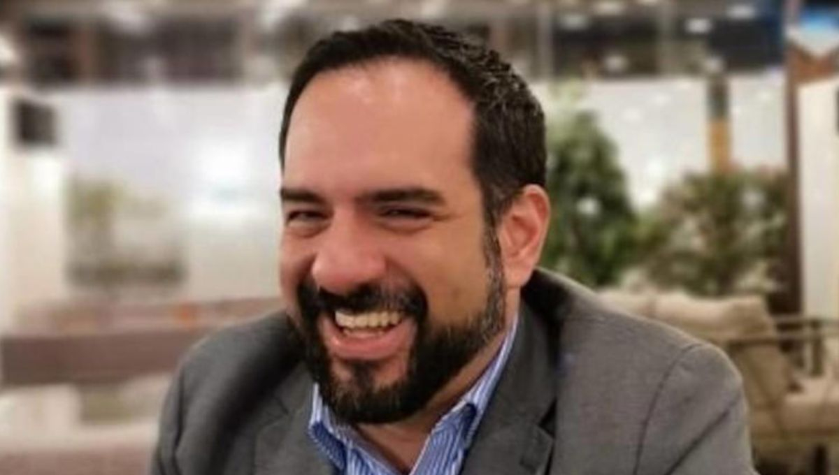Manuel Guerrero recibe sentencia en Qatar, podrá salir del país tras pago de multa