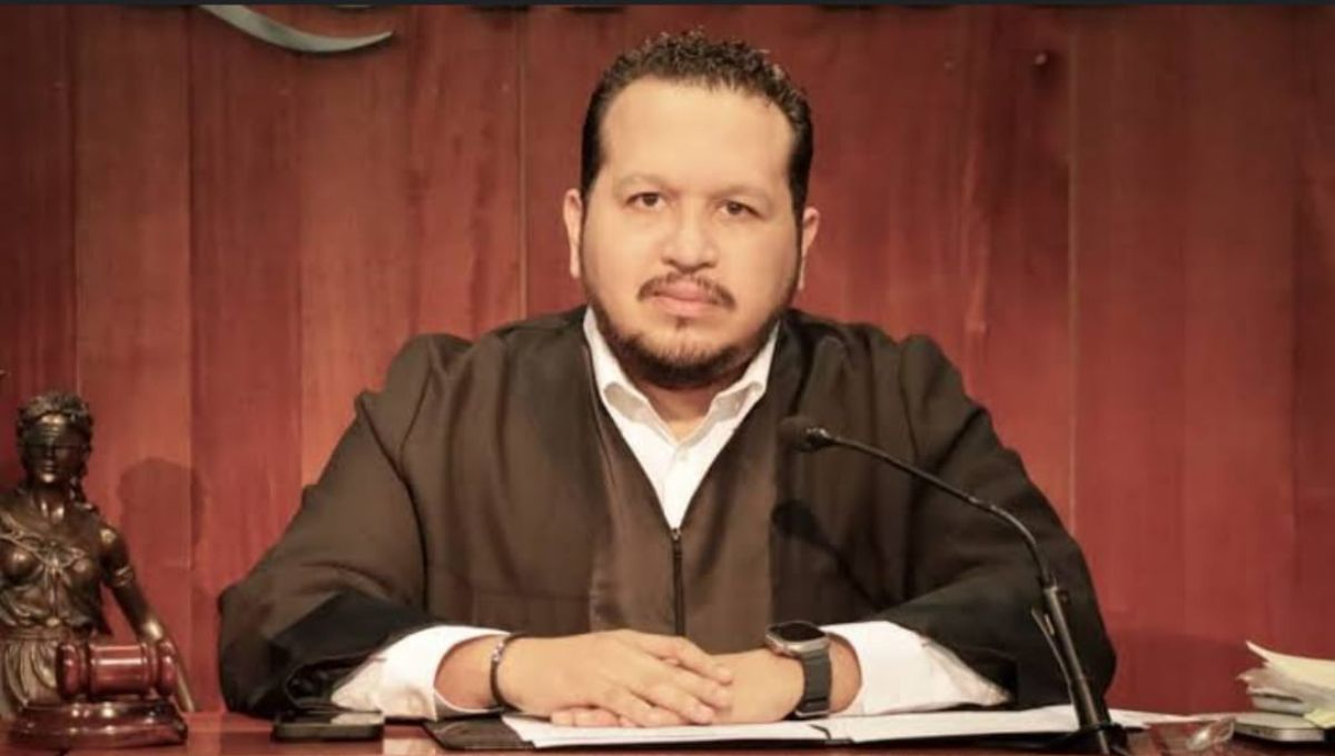 Tribunal Electoral de Quintana Roo, listo para recibir impugnaciones tras elecciones