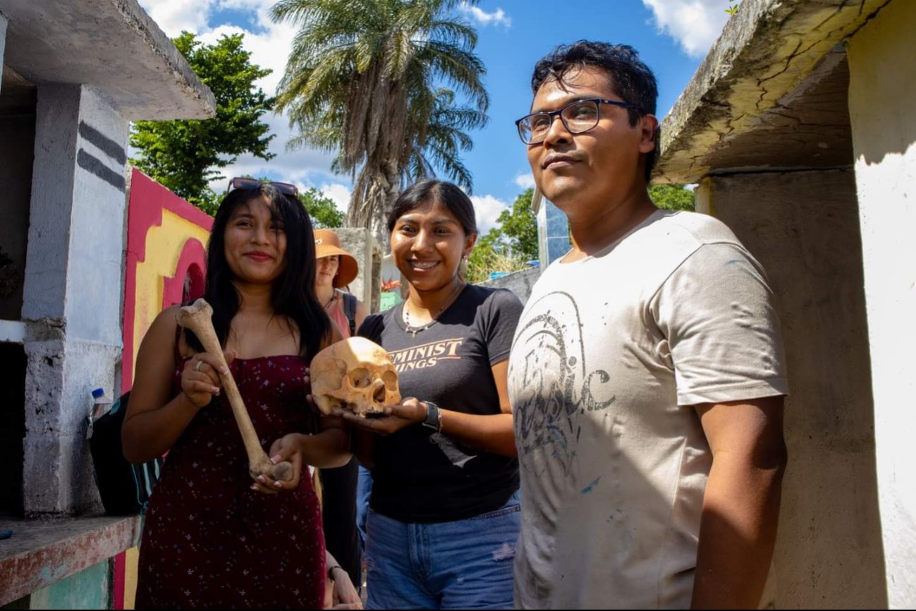 Será responsabilidad del Ayuntamiento