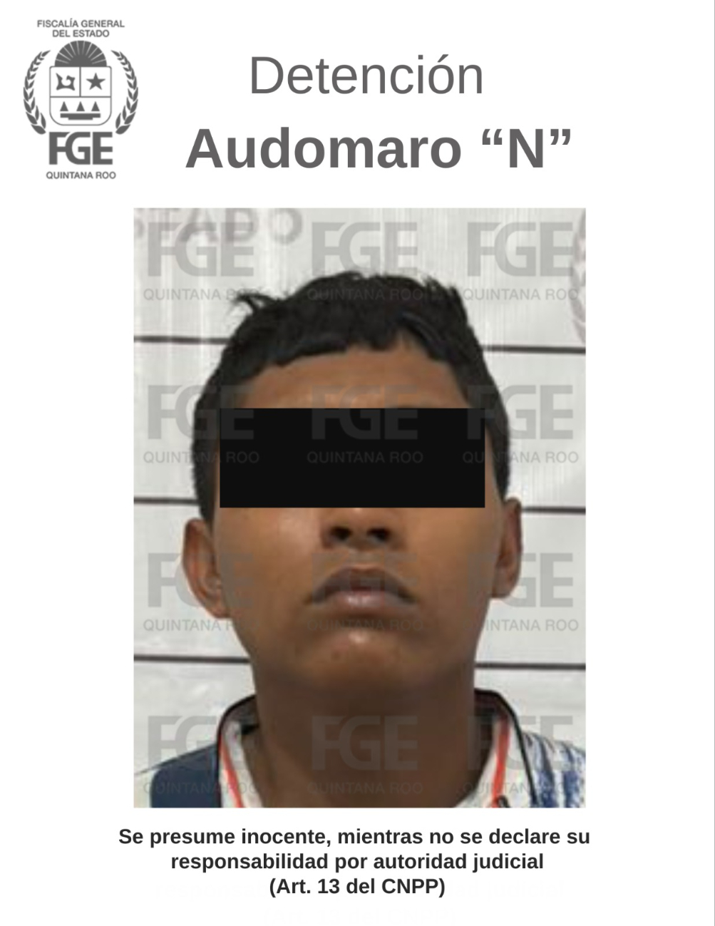 Son tres detenidos por presunto narcomenudeo Son tres detenidos por presunto narcomenudeo
