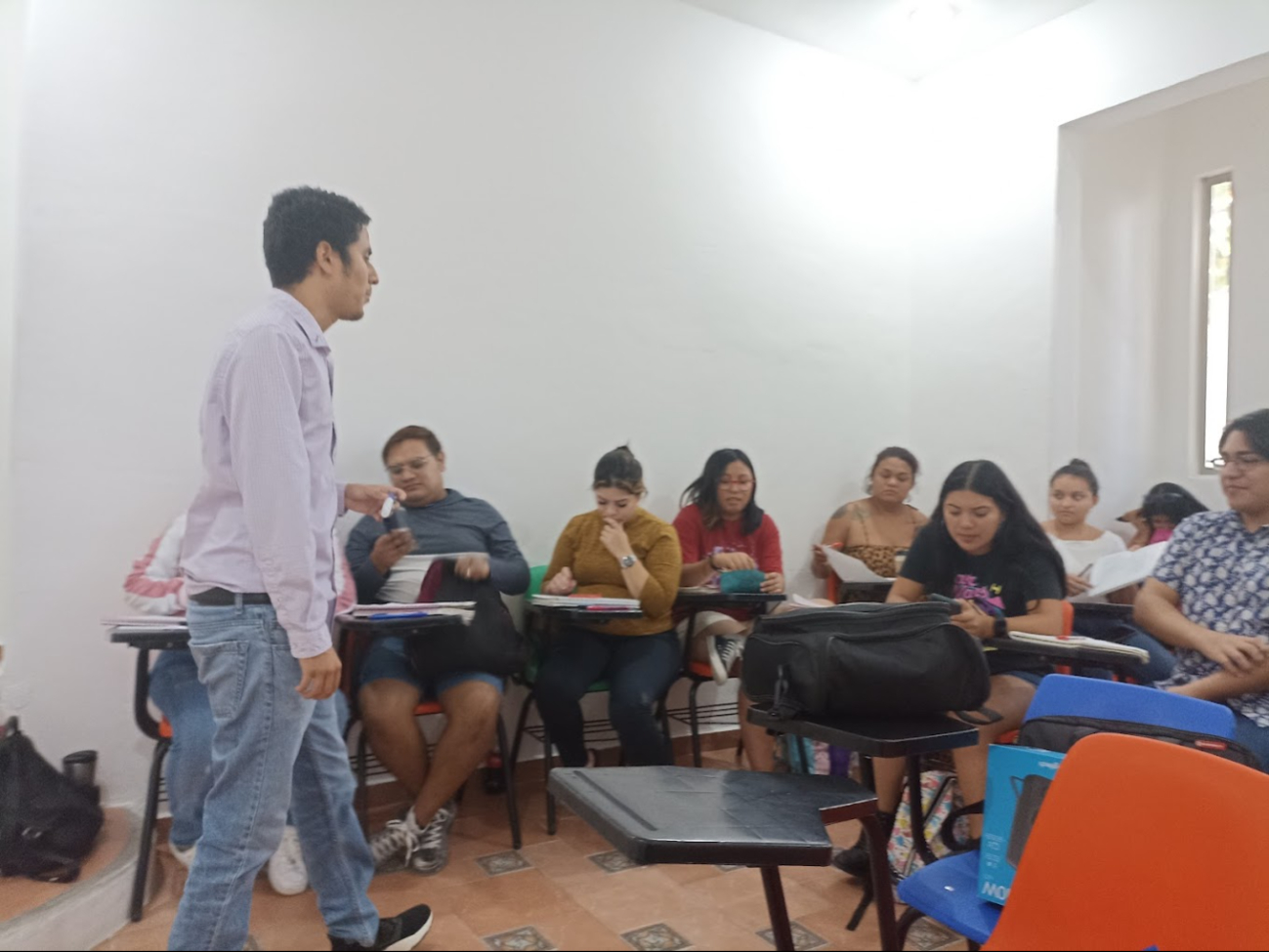 Estas cifras son de acuerdo al reporte de la Profeco en 2024 Estas cifras son de acuerdo al reporte de la Profeco en 2024