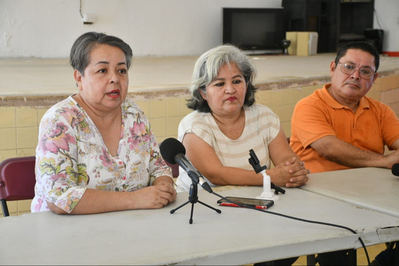 Al menos hubo 10 asaltos a taxistas Al menos hubo 10 asaltos a taxistas