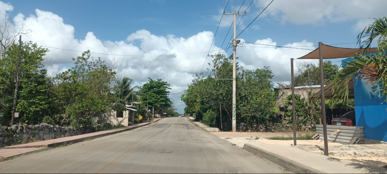 Ambos decesos aún no han sido oficializados por las autoridades en Quintana Roo Ambos decesos aún no han sido oficializados por las autoridades en Quintana Roo