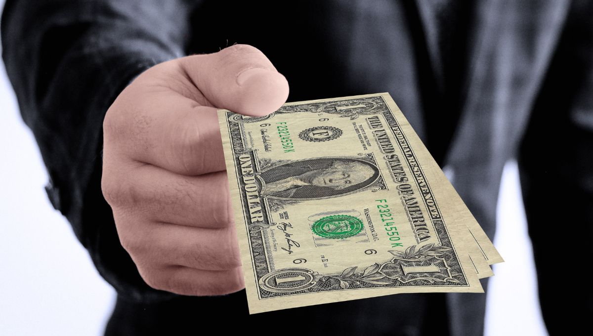 ¿Superó los 18 pesos? Así cerró el dólar este viernes 7 de junio en México