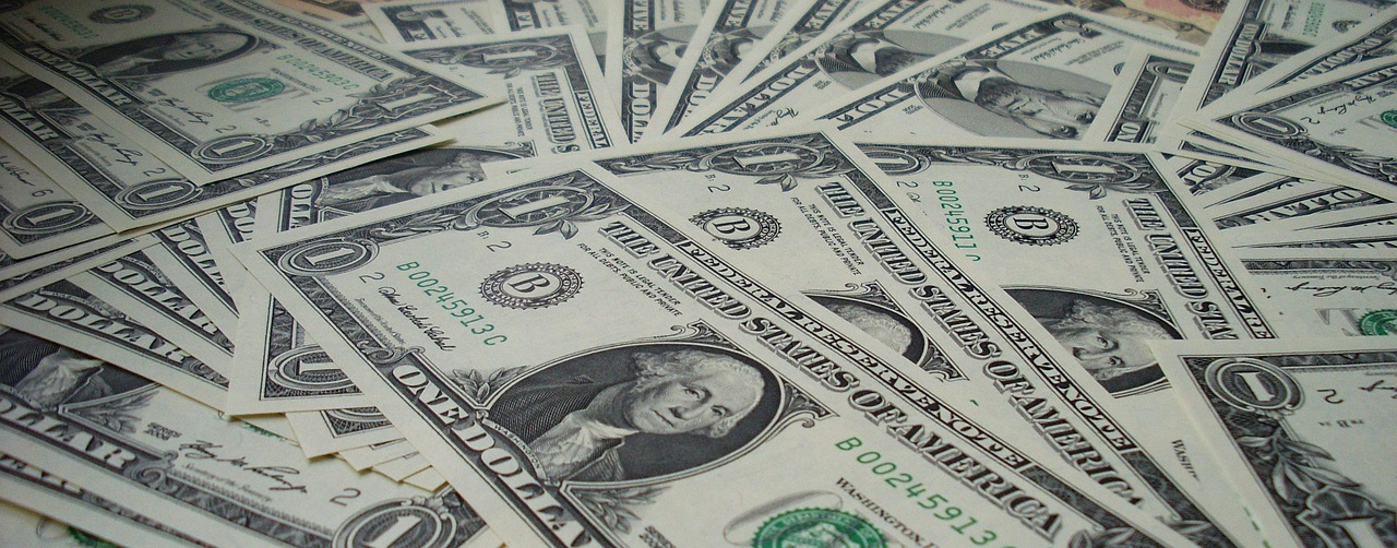 El costo del dólar fue superior este viernes, respecto al jueves 6 de junio El costo del dólar fue superior este viernes, respecto al jueves 6 de junio