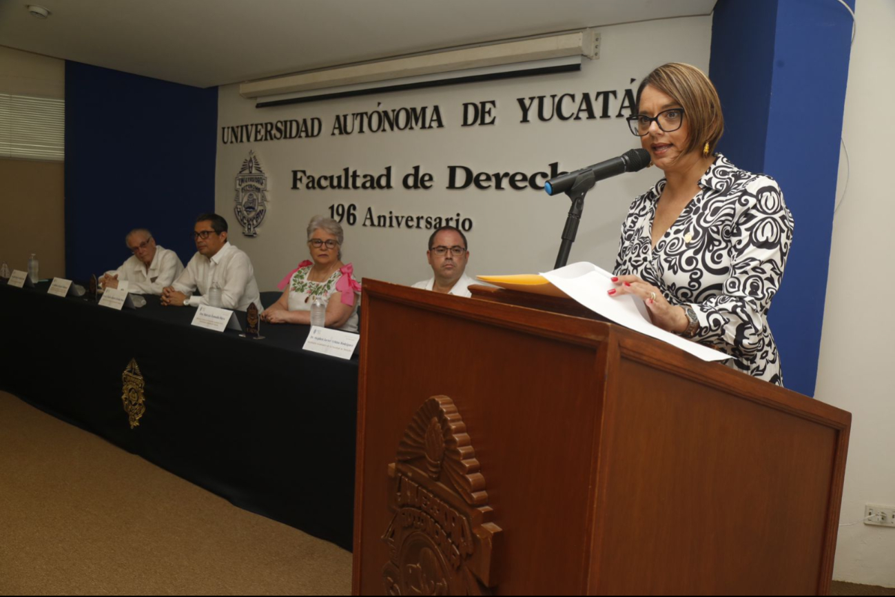La acreditación internacional resalta los altos estándares de calidad educativa La acreditación internacional resalta los altos estándares de calidad educativa
