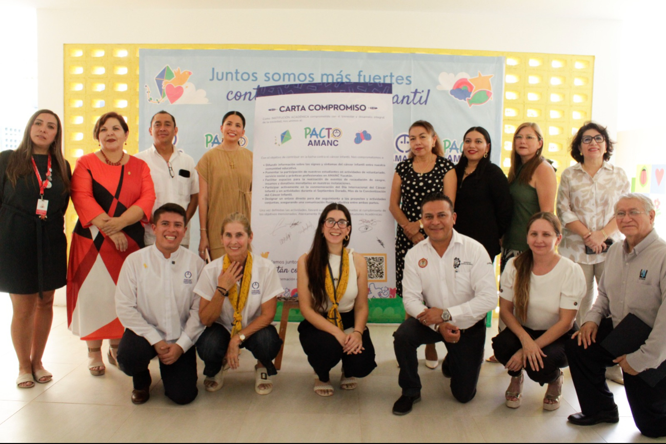 Las escuelas fomentarán la participación de estudiantes en actividades de voluntariado