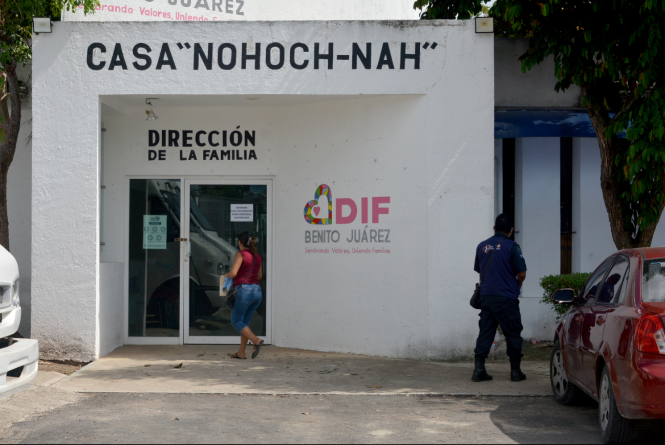 Brindan apoyo psicológico para ayudarles a superar traumas y crisis personales Brindan apoyo psicológico para ayudarles a superar traumas y crisis personales