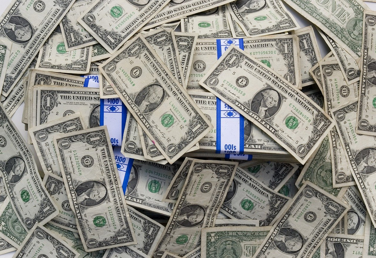 ¿Cuáles fueron las causas de las variaciones en el precio del dólar? ¿Cuáles fueron las causas de las variaciones en el precio del dólar?