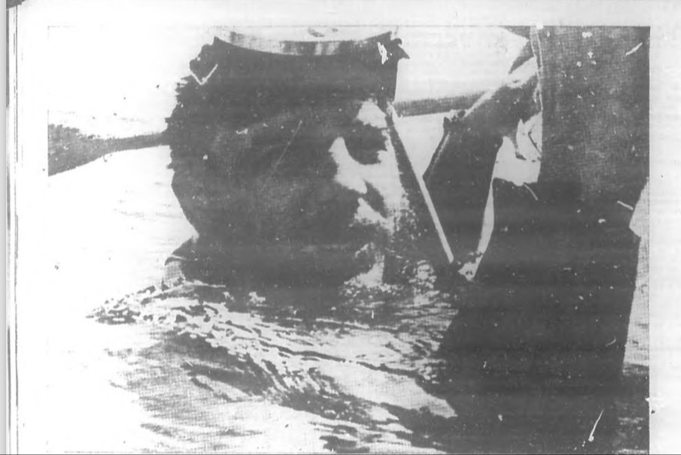Fidel Castro compartió sus experiencias Fidel Castro compartió sus experiencias