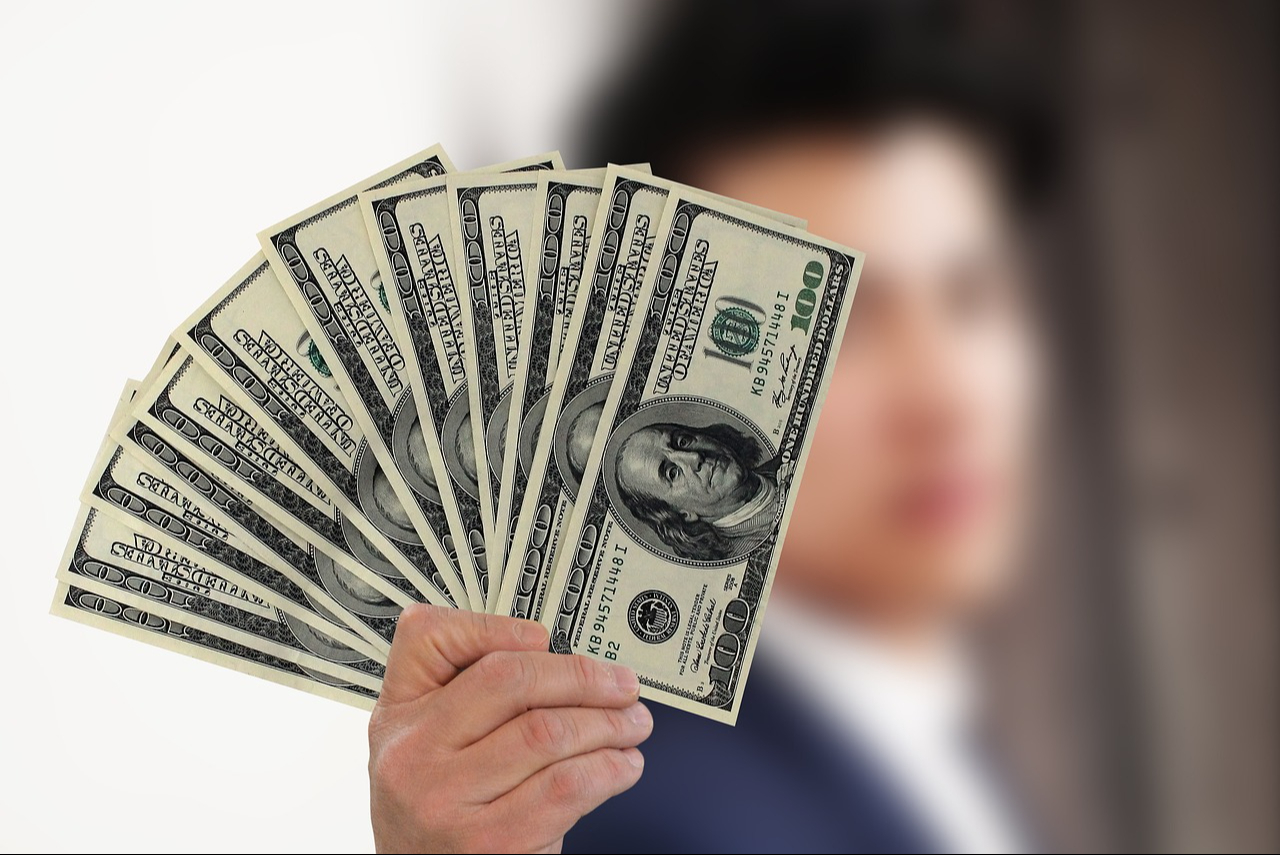 ¿Qué tan caro sería adquirir un dólar en México este lunes? ¿Qué tan caro sería adquirir un dólar en México este lunes?