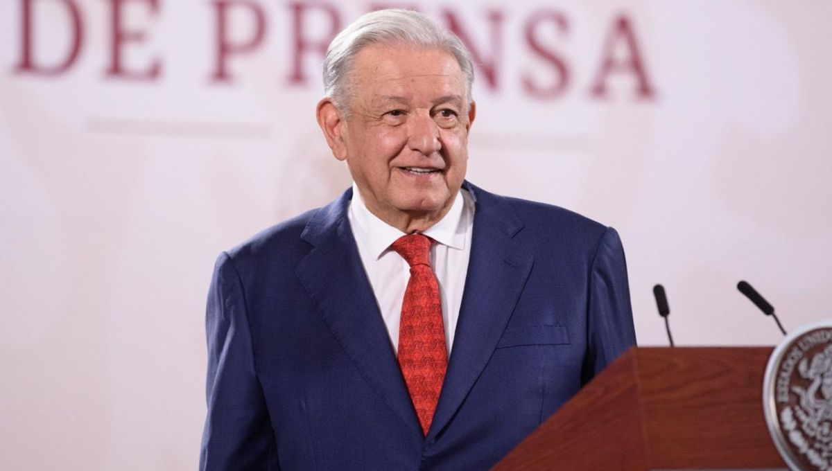 SHCP asigna 44 mil 894 millones de pesos para el nuevo Fondo de Pensiones para el Bienestar