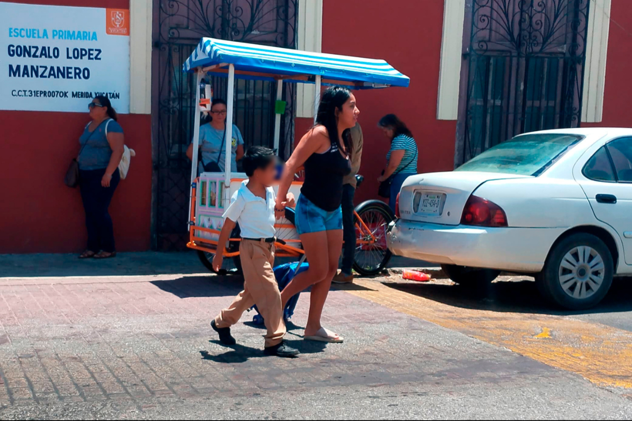 El receso de verano comenzará oficialmente el 10 de julio para los educandos y el 15 para los maestros