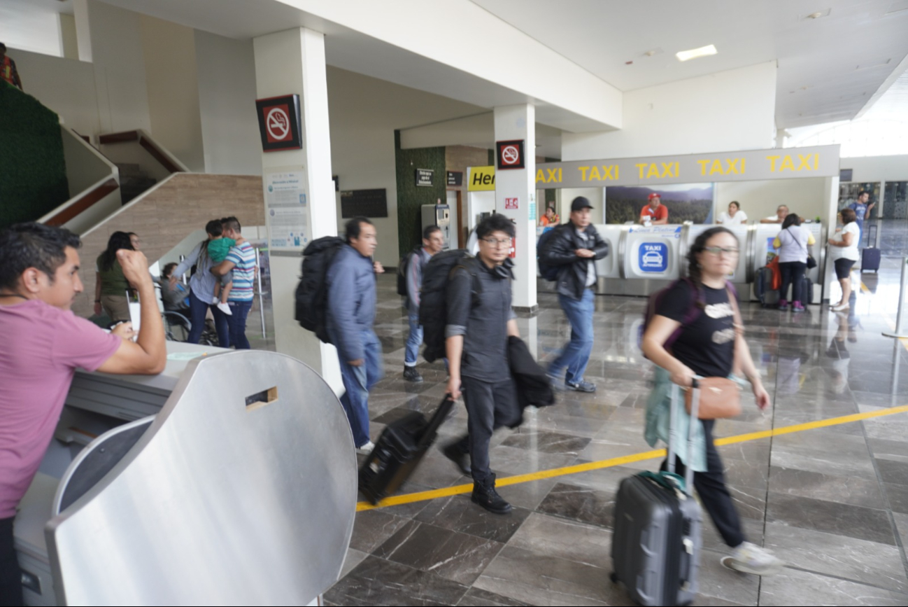 Huracán Beryl bajo vigilancia, podría impactar Quintana Roo el jueves 4 de julio. Huracán Beryl bajo vigilancia, podría impactar Quintana Roo el jueves 4 de julio.