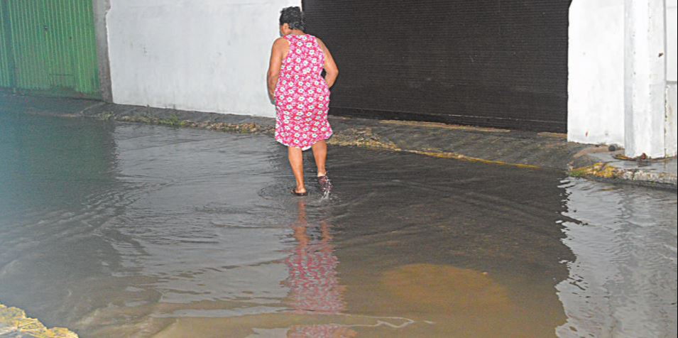 Los residentes están familiarizados con el protocolo de evacuación Los residentes están familiarizados con el protocolo de evacuación