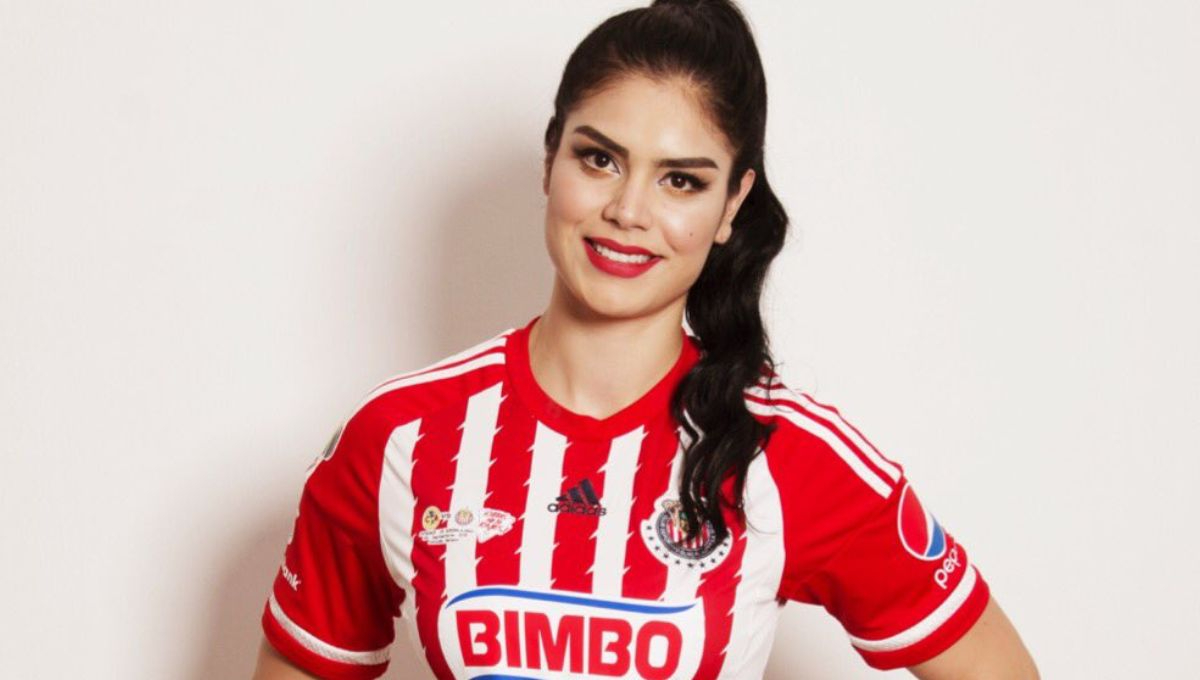 Quién era Paola Salcedo, hermana del futbolista Carlos Salcedo que fue asesinada en Edomex