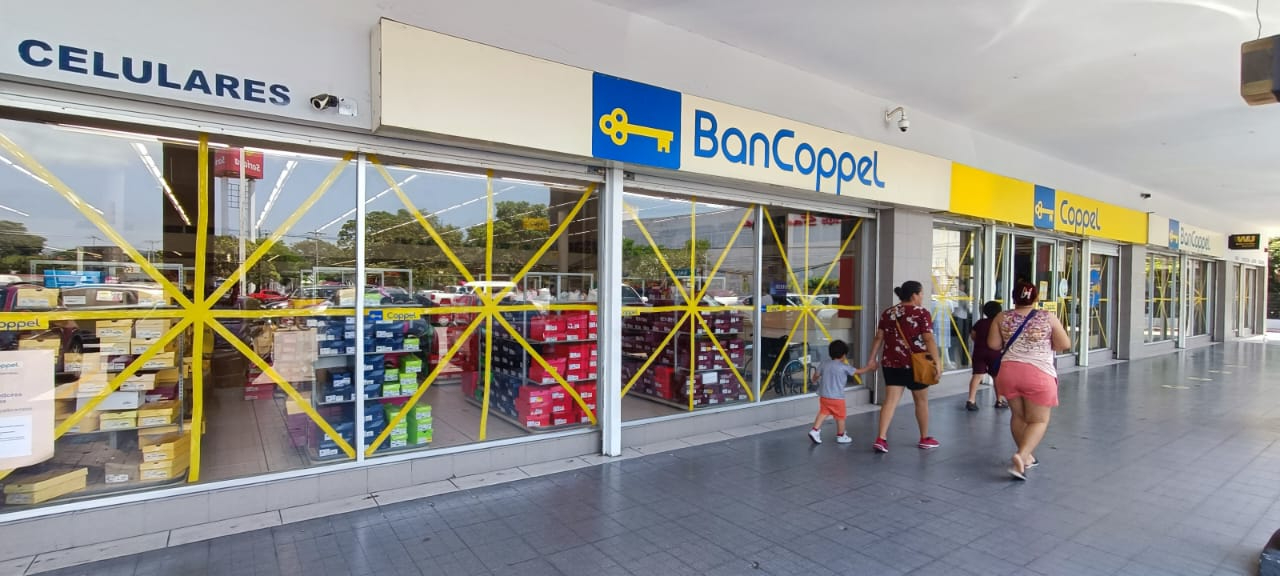 La edición anterior registró ventas que superaron los ocho millones de pesos, y se espera superar esa cifra este año. La edición anterior registró ventas que superaron los ocho millones de pesos, y se espera superar esa cifra este año.