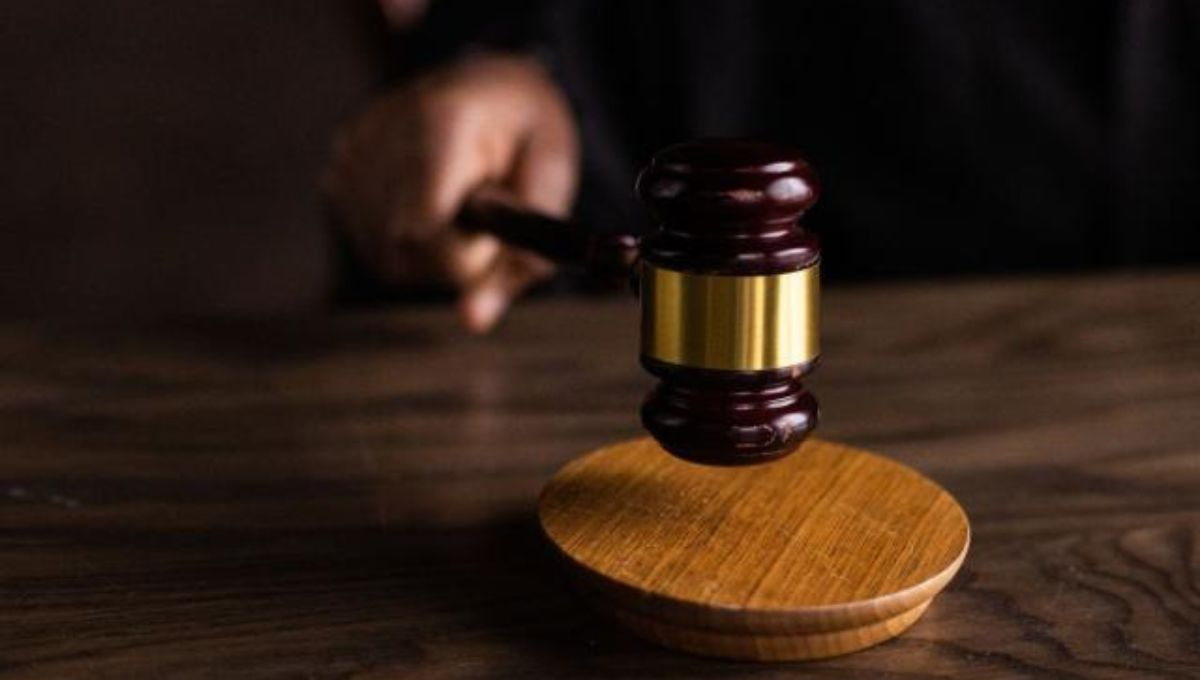 Ministros y jueces  tienen sueldos  anuales superiores a los 5 mdp