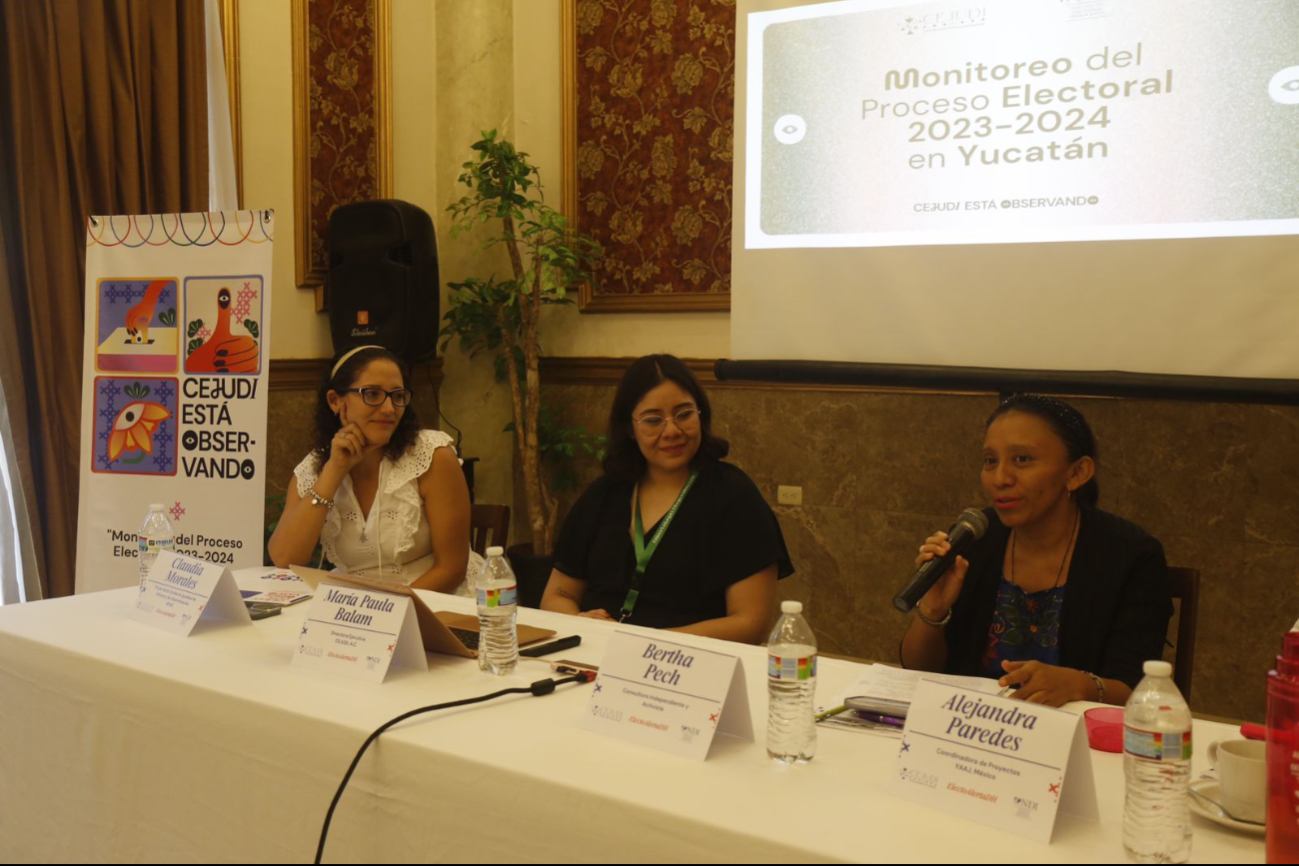 Son diversos motivos para registrar las denuncias Son diversos motivos para registrar las denuncias