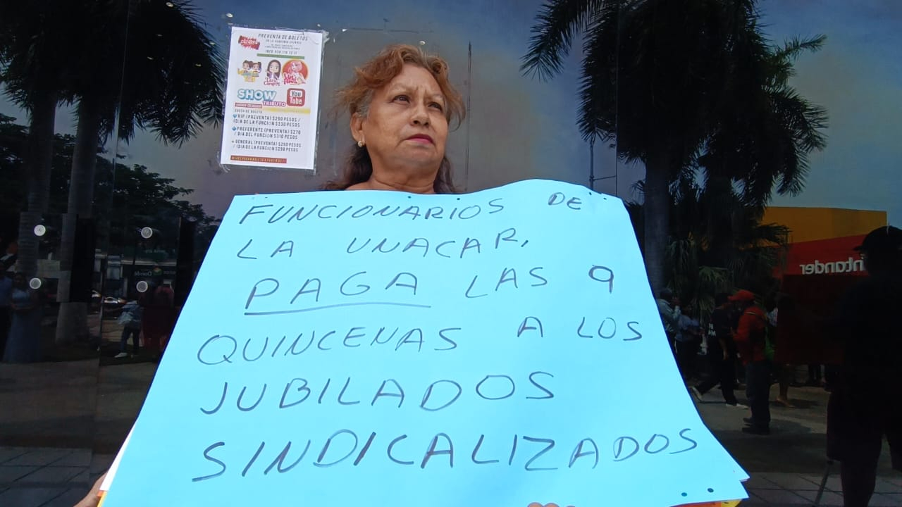 El confl icto puede expandirse incluso al Ayuntamiento. El confl icto puede expandirse incluso al Ayuntamiento.