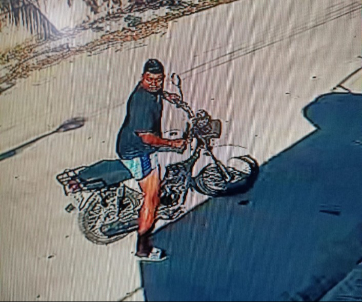 El policía podría afrontar un proceso jurídico en Cancún El policía podría afrontar un proceso jurídico en Cancún