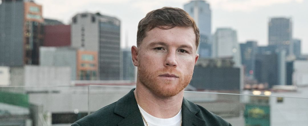   Canelo Álvarez: ¿Benavidez, Scull o Berlanga? El misterio de su próximo rival   