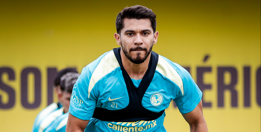América vs. Querétaro: Dónde ver en vivo y online el partido de la Liga MX jornada 2
