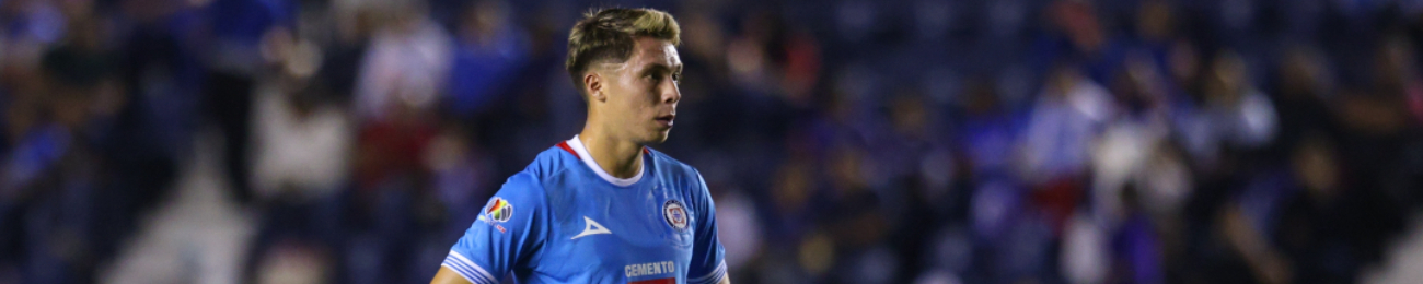 AMFPro respalda a Rodrigo Huescas en disputa con Cruz Azul