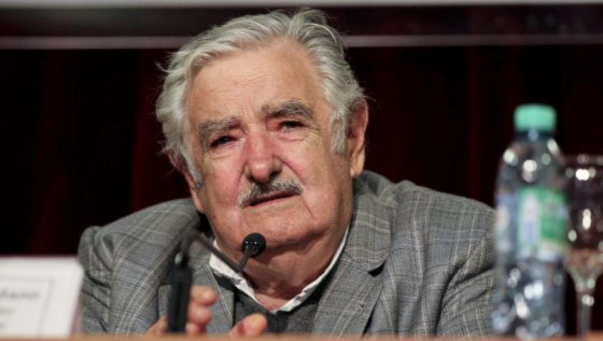 José Mujica avanza en su recuperación pese a desafíos en su lucha contra el cáncer