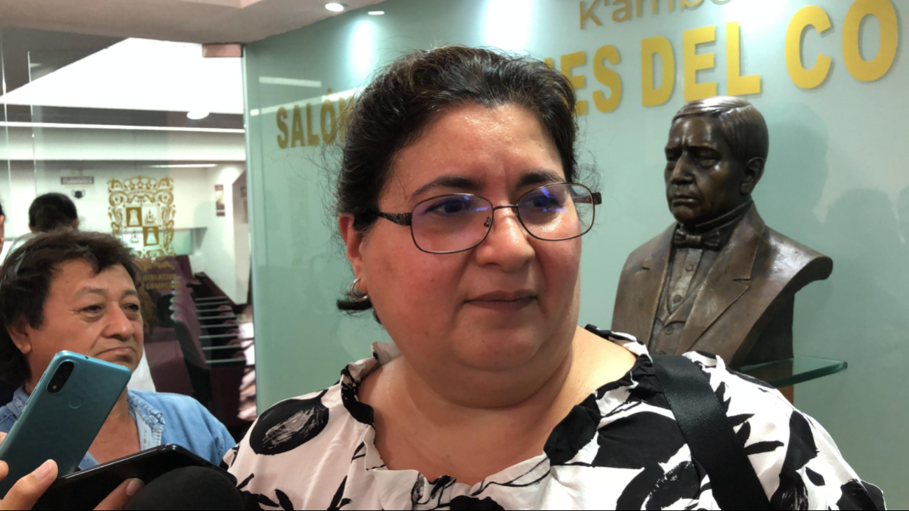 Auditoría de Campeche descarta irregularidades en mantenimiento del videomapping