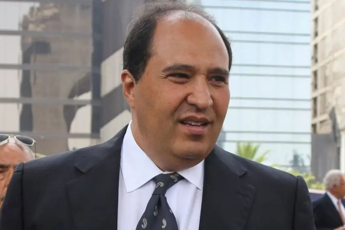 Lázaro Cárdenas tiene una amplia trayectoria en la política Lázaro Cárdenas tiene una amplia trayectoria en la política