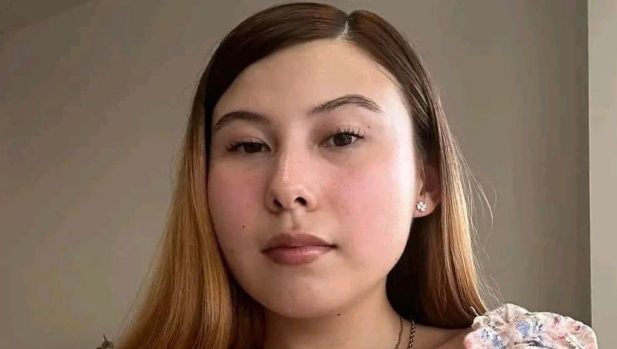 Investigan feminicidio de Paola Bañuelos en Mexicali, mujer que desapareció tras tomar un DiDi