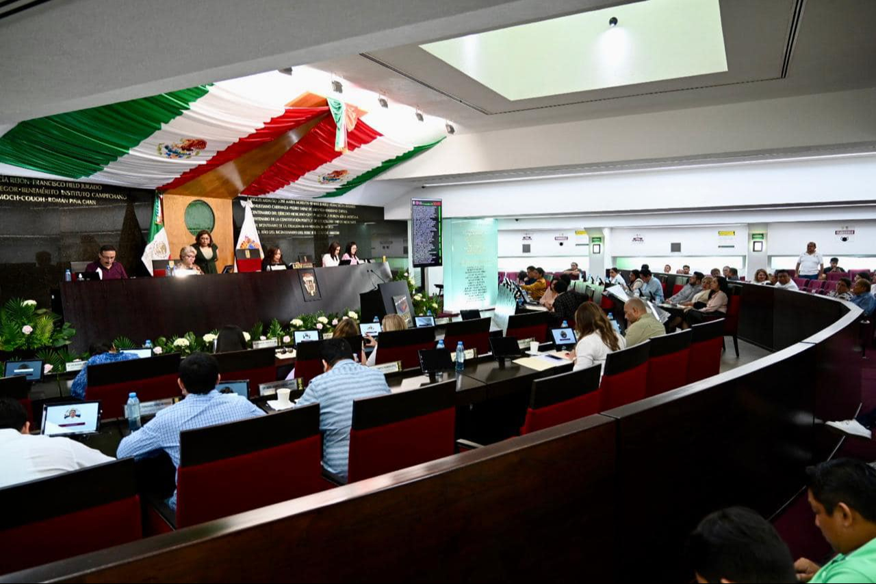 Se introduce la categoría de "Obra Pública de Interés Estatal de Gran Impacto" para exentar la necesidad de licencias de construcción municipales. Se introduce la categoría de "Obra Pública de Interés Estatal de Gran Impacto" para exentar la necesidad de licencias de construcción municipales.