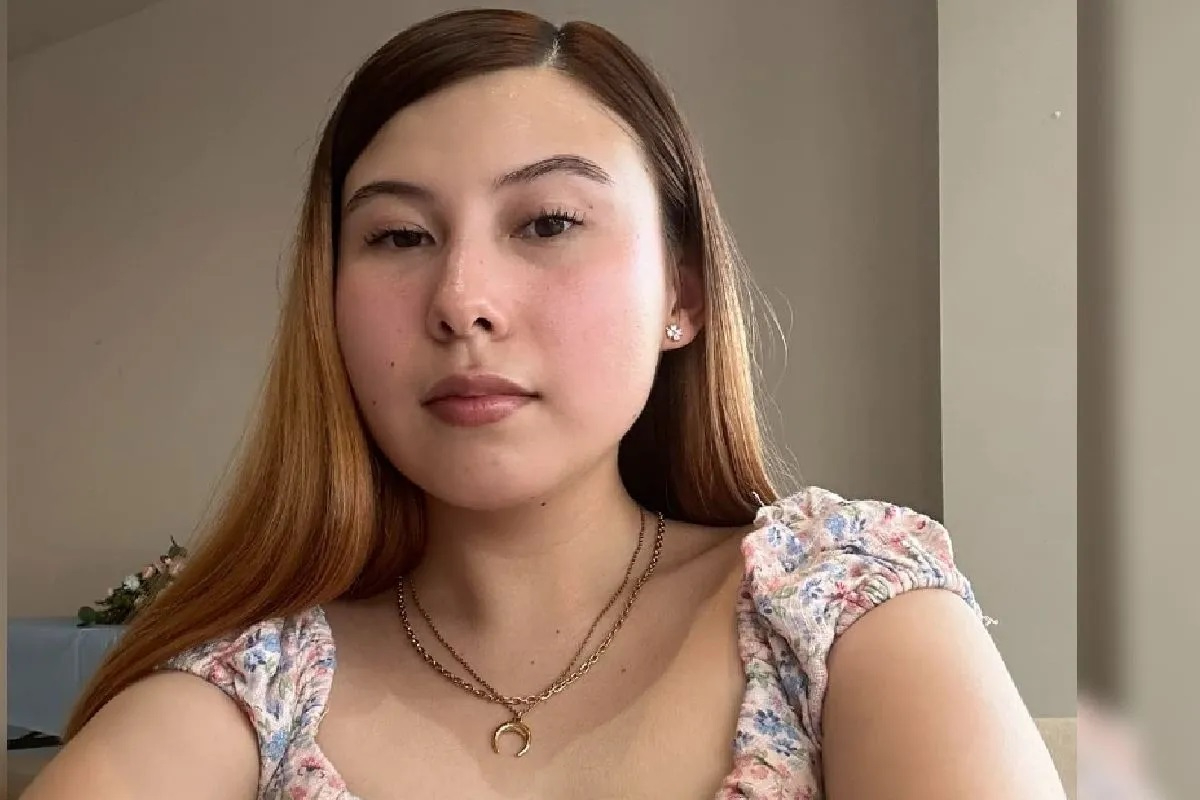 Así fue la muerte de Paola Andrea, joven que  fue asesinada en Mexicali tras tomar un Didi
