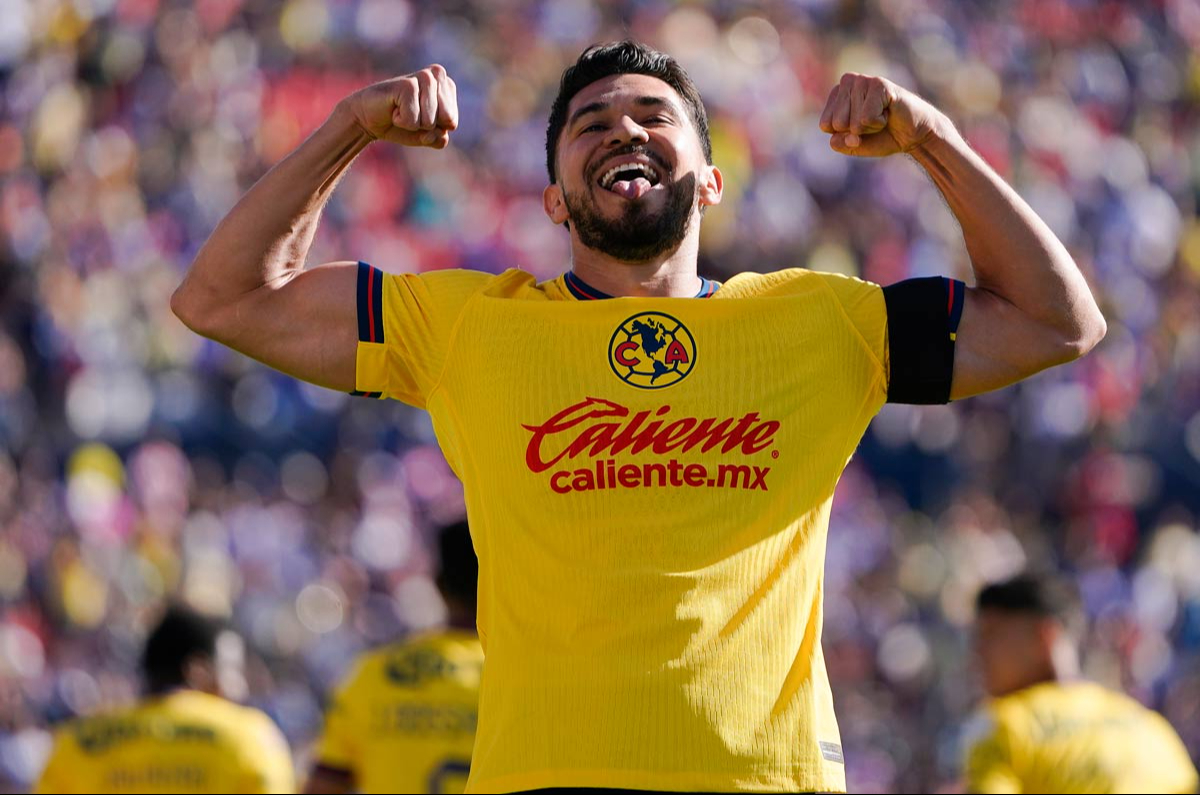 Jornada 2 Apertura 2024: ¿Cuándo y dónde ver los partidos de la Liga MX?