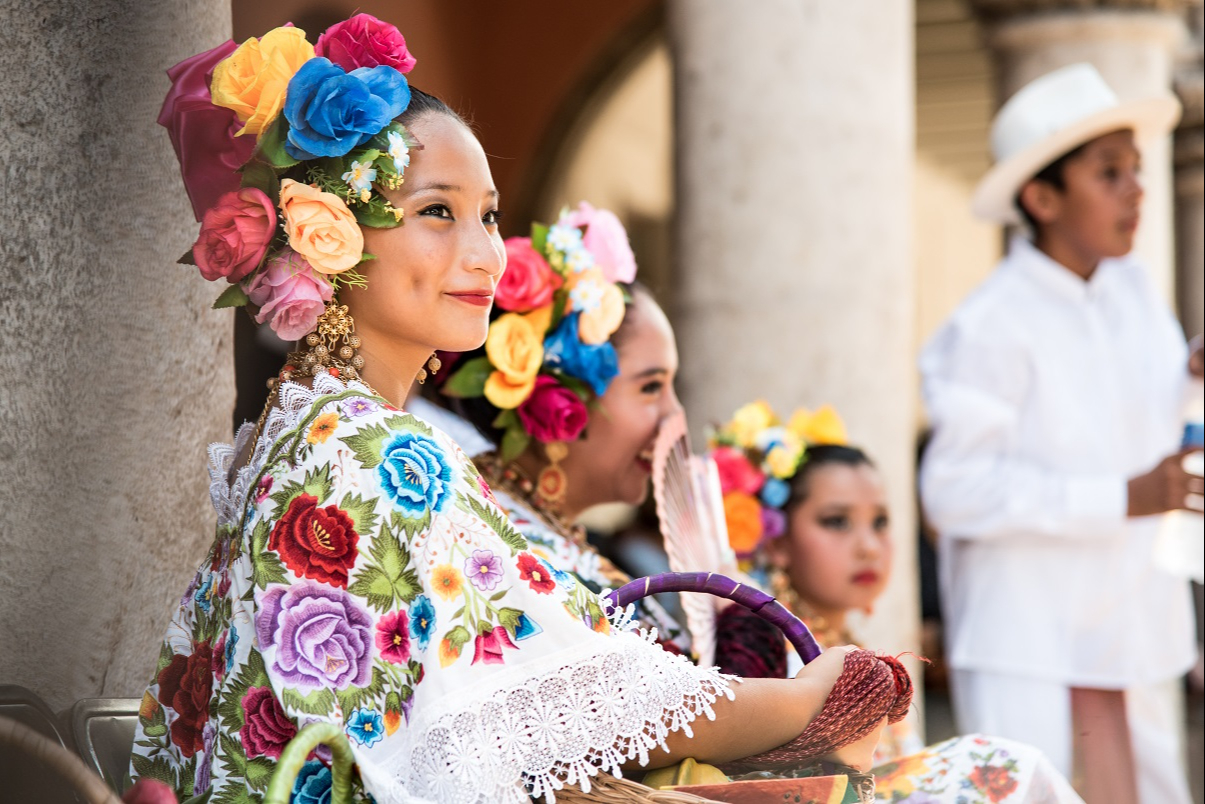 ¿Por qué se celebra el Día del Yucateco?