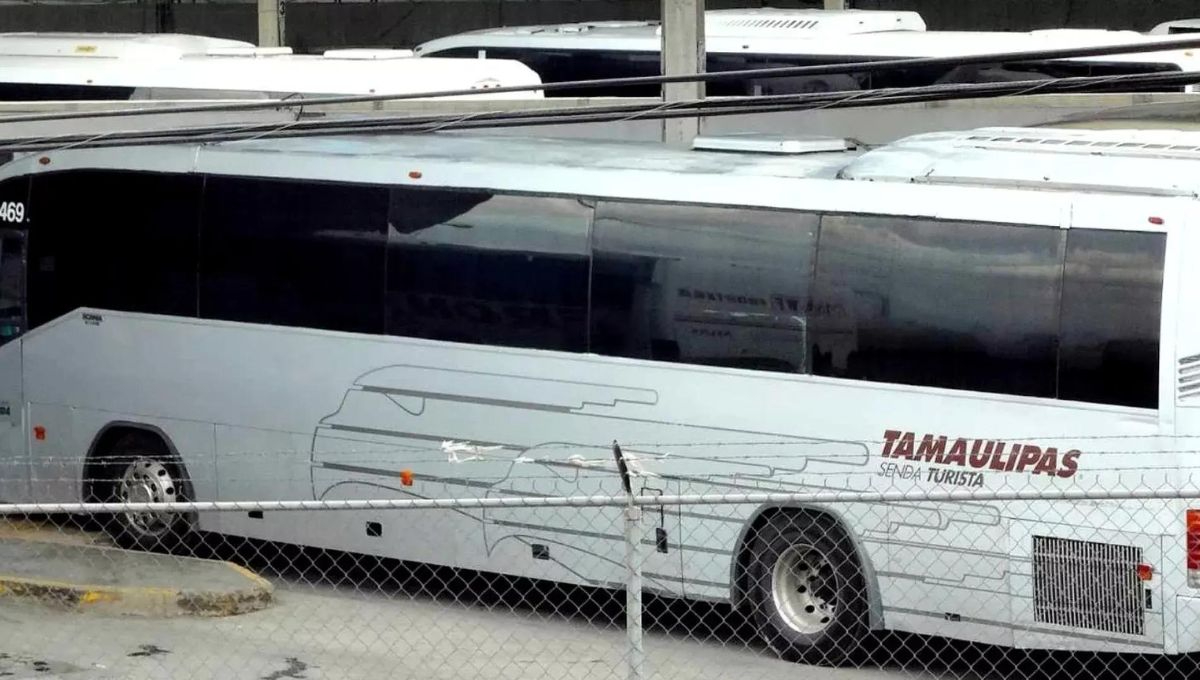 Estados Unidos amitió una alerta de viaje a sus ciudadanos para evitar viajar a Reynosa, Tamaulipas Estados Unidos amitió una alerta de viaje a sus ciudadanos para evitar viajar a Reynosa, Tamaulipas