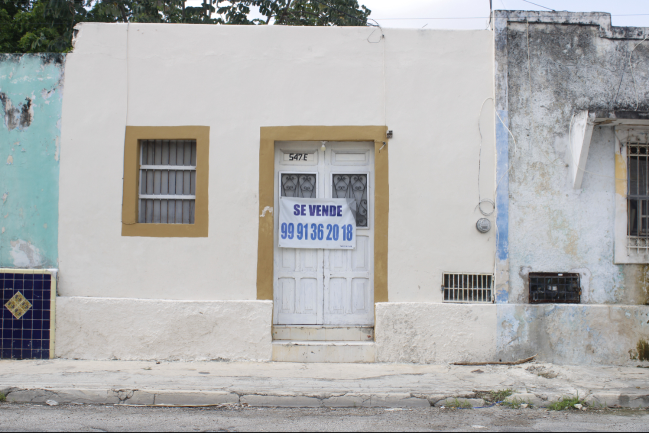 Los costos por alquiler en el Sur rondan entre los 5 a 7 mil pesos Los costos por alquiler en el Sur rondan entre los 5 a 7 mil pesos