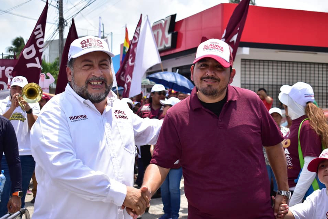 Las asambleas se realizarán los domingos de julio y agosto. Las asambleas se realizarán los domingos de julio y agosto.