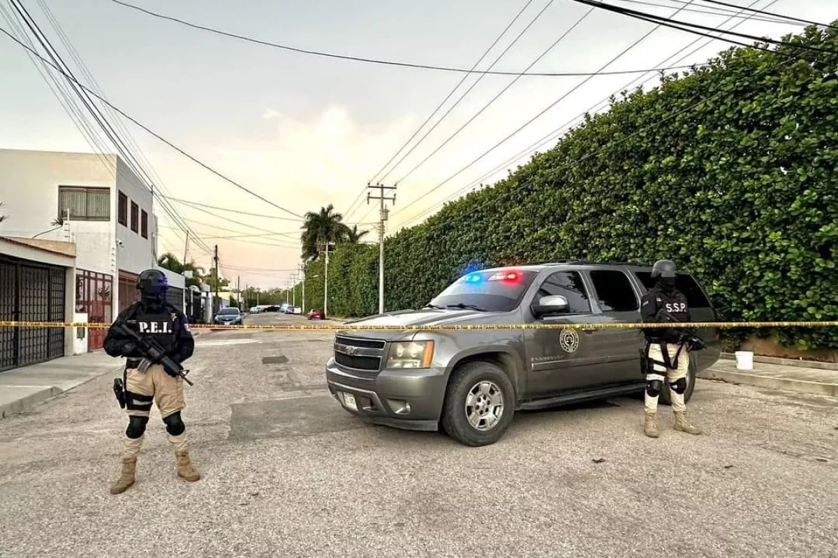 Los acusados ofrecían automotores mediante cuentas en Facebook Los acusados ofrecían automotores mediante cuentas en Facebook