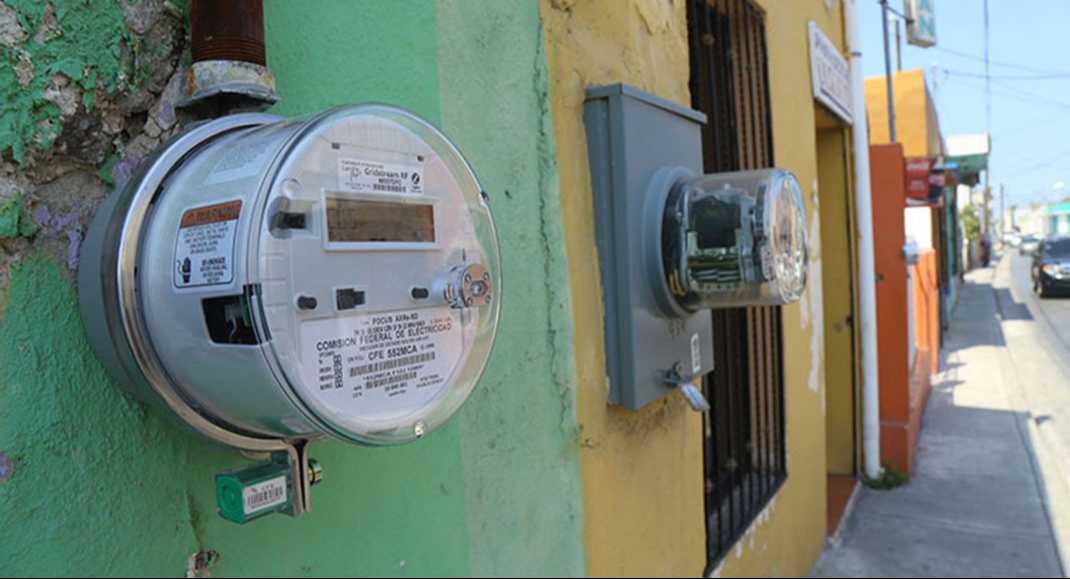 Personal de la Agencia de Energía asegura que instalaciones están en malas condiciones.